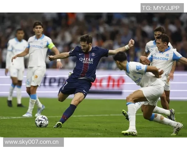 马尔基尼奥斯伤情加重本周末法甲将继续缺阵 马尔基尼奥斯伤情加重本周末法甲将继续缺阵