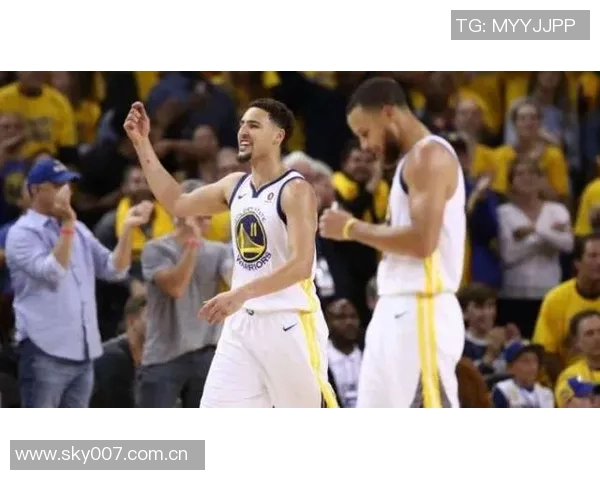 基德谈克莱防守能力强调不应过度依赖他对抗顶尖球员 基德谈克莱防守能力强调不应过度依赖他对抗顶尖球员