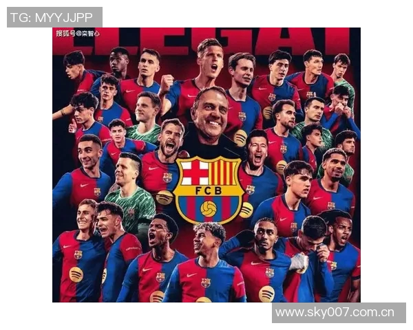 巴萨高层力争诺坎普主场欧冠小组赛亚马尔争议事件属常见摩擦 巴萨高层力争诺坎普主场欧冠小组赛亚马尔争议事件属常见摩擦