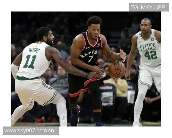 历史最强开局揭秘24连胜却无缘冠军绿军频繁上榜上季一队创下15连胜佳绩 历史最强开局揭秘24连胜却无缘冠军绿军频繁上榜上季一队创下15连胜佳绩