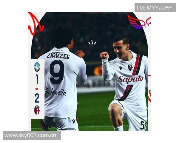 上赛季意甲本土球迷人数统计尤文独占鳌头国米米兰紧随其后 上赛季意甲本土球迷人数统计尤文独占鳌头国米米兰紧随其后