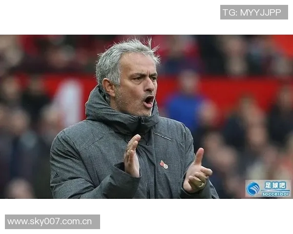 弗洛因德谈冬窗计划阿方索穆西亚拉回归将增强球队实力 弗洛因德谈冬窗计划阿方索穆西亚拉回归将增强球队实力