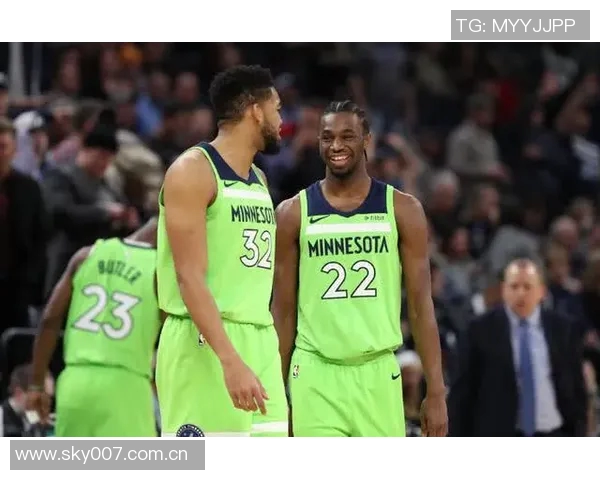 拯救上座率鹈鹕队对阵森林狼免费球票兑换码火热发布