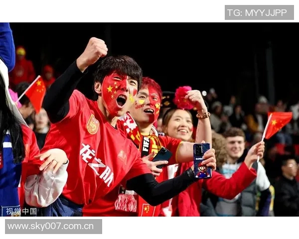 媒体人:中国女足为何选择英格兰热身是否自我贬低请洋帅的必要性何在 媒体人:中国女足为何选择英格兰热身是否自我贬低请洋帅的必要性何在