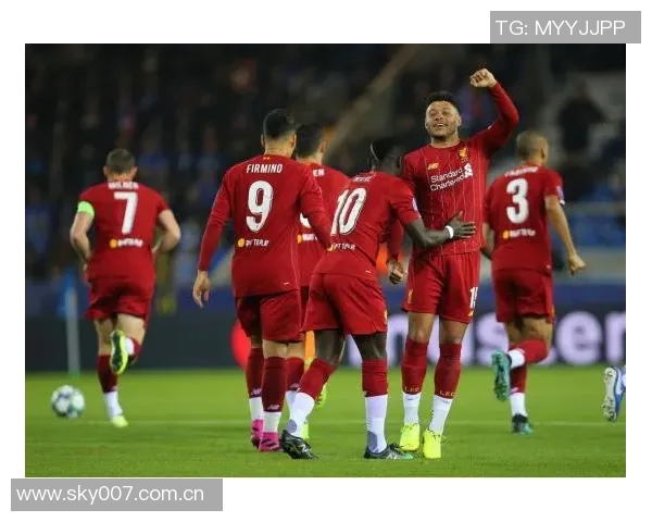 梅伦多赛后发声球队客场险胜关键在于三分的重要性 梅伦多赛后发声球队客场险胜关键在于三分的重要性