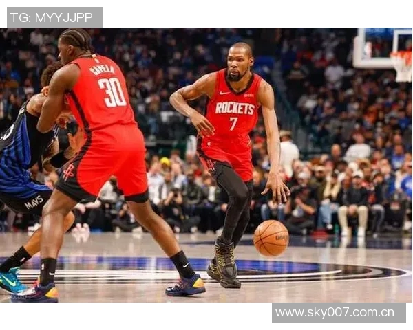 浓眉虽砍27分13板难救主湖人遭遇惨败局面堪忧 浓眉虽砍27分13板难救主湖人遭遇惨败局面堪忧