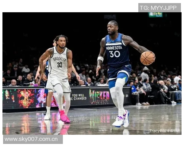 杜伦本赛季六度实现20分10篮板成就与约基奇字母哥并列联盟第一 杜伦本赛季六度实现20分10篮板成就与约基奇字母哥并列联盟第一