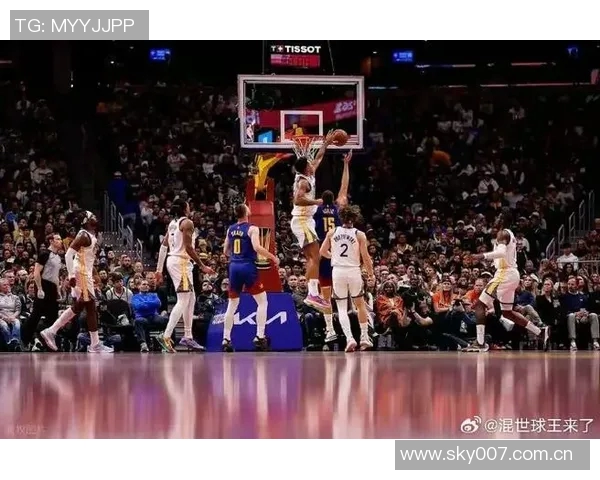 约基奇对阵鹈鹕表现惊艳近15场比赛12次三双助掘金战绩优异