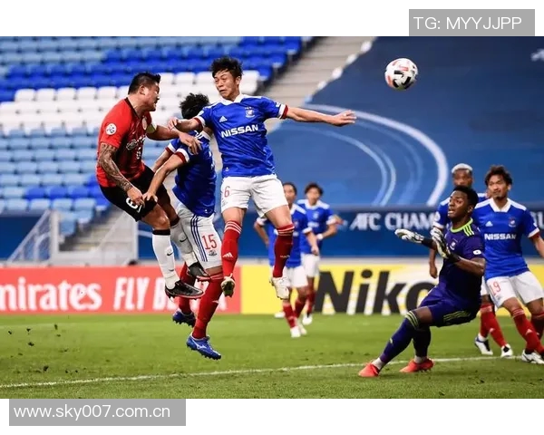 町田泽维亚客场战胜江原FC暂时跃升东亚区第三名 町田泽维亚客场战胜江原FC暂时跃升东亚区第三名