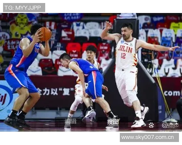 WCBA季前赛精彩回顾厦门战胜福建四川险胜北京展现强劲实力 WCBA季前赛精彩回顾厦门战胜福建四川险胜北京展现强劲实力