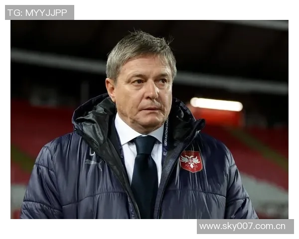 塞尔维亚主帅斯托伊科维奇辞职保诺维奇或将接任新帅 塞尔维亚主帅斯托伊科维奇辞职保诺维奇或将接任新帅