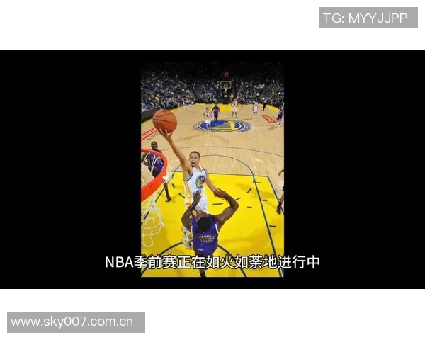 周五竞彩篮球焦点战马刺与掘金争夺杯赛晋级名额的关键对决 周五竞彩篮球焦点战马刺与掘金争夺杯赛晋级名额的关键对决