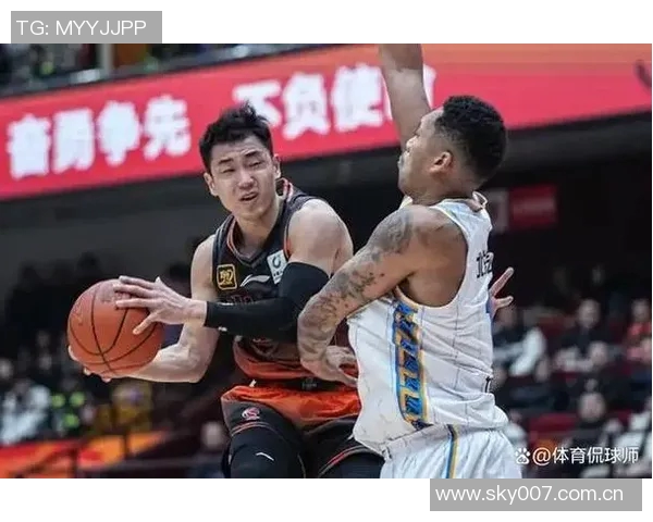 媒体人透露高诗岩陈林坚将离队备战全运山东队引进第三外援进展显著