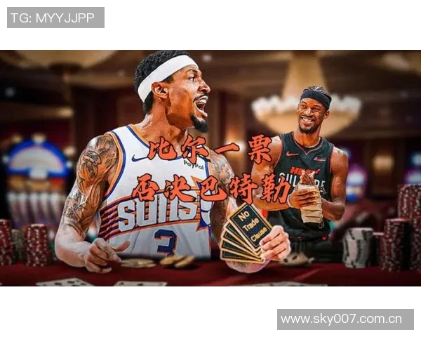 比尔表示愿意在防守端投入更多精力并做好心理准备为球队牺牲 比尔表示愿意在防守端投入更多精力并做好心理准备为球队牺牲