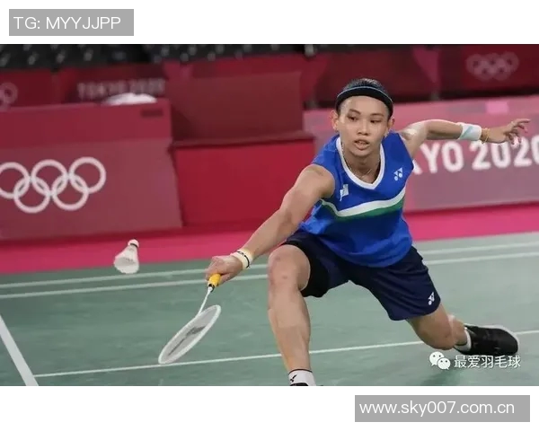 杨瀚森分享三分球心得:战术与胜利并重将不断精进细节 杨瀚森分享三分球心得:战术与胜利并重将不断精进细节