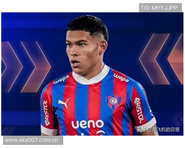 意甲左后卫身价排行榜揭晓迪马尔科以5000万欧元位居第一 意甲左后卫身价排行榜揭晓迪马尔科以5000万欧元位居第一