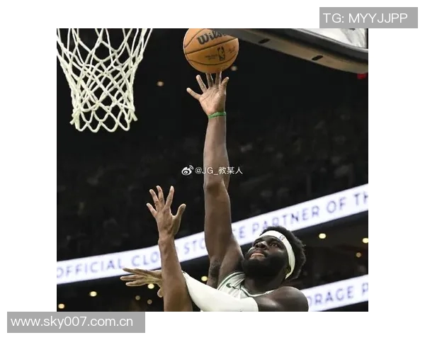 科塔谈先发中锋角色:场均数据背后的感恩与努力 科塔谈先发中锋角色:场均数据背后的感恩与努力