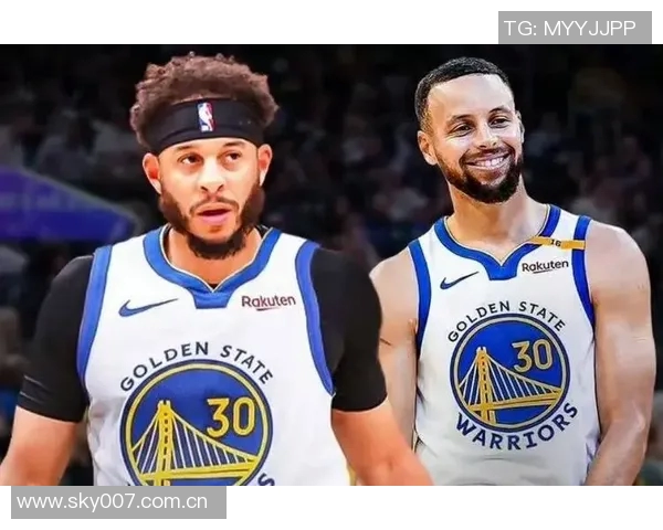 赛斯回忆与斯蒂芬的童年争执透露兄弟对他加盟勇士的支持态度