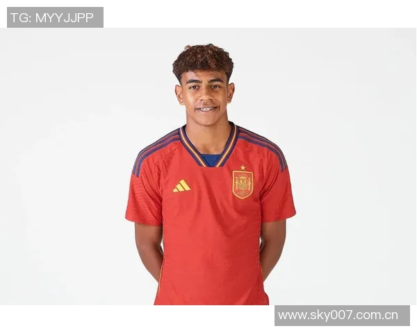 阿斯媒体分析亚马尔状态起伏或将影响其国家队入选机会