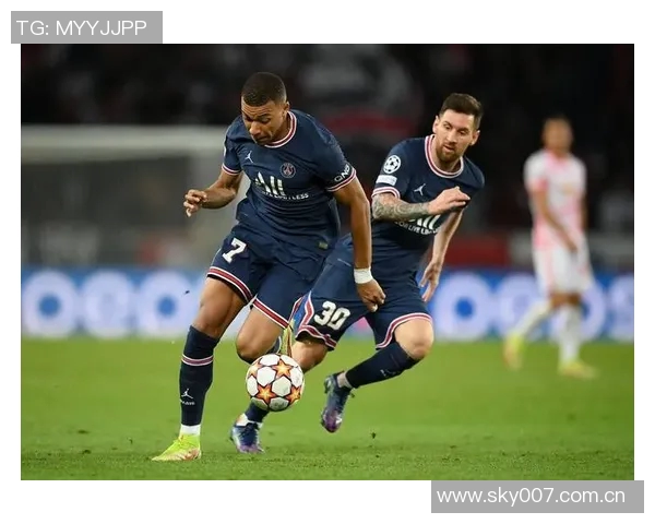 多夫比克点球失误连连苏莱替罚仍遭扑救无缘帽子戏法 多夫比克点球失误连连苏莱替罚仍遭扑救无缘帽子戏法