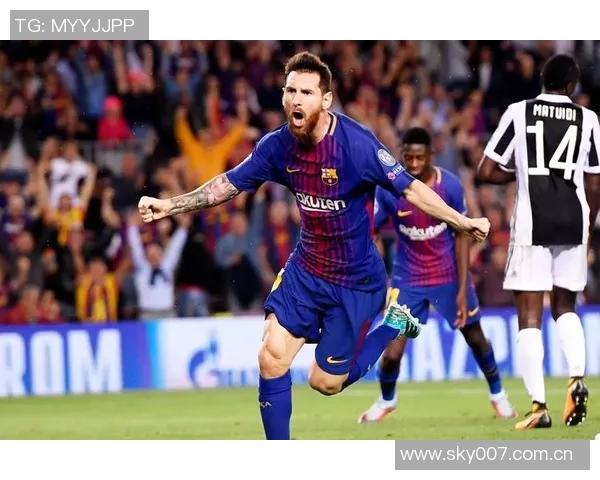 前巴萨高管回忆梅西离开时泪洒发布会称他是无可争议的世界最佳 前巴萨高管回忆梅西离开时泪洒发布会称他是无可争议的世界最佳