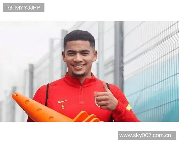 伤病困扰球队蒋光太莱昂纳多加布里埃尔或缺席柔佛之战