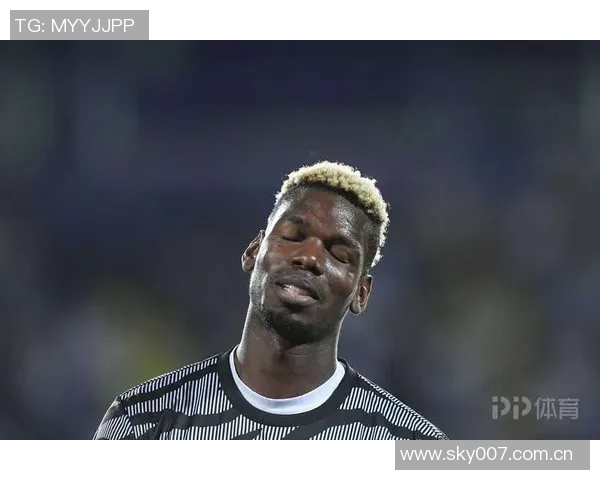 法国世界杯名单初步确定16席卡马文加需加油博格巴仍有机会入选