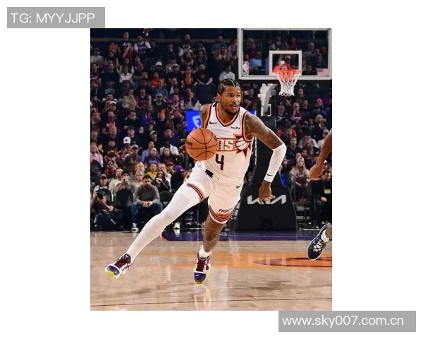 罗伊斯奥尼尔盛赞杰伦格林首秀表现29分展现实力 罗伊斯奥尼尔盛赞杰伦格林首秀表现29分展现实力