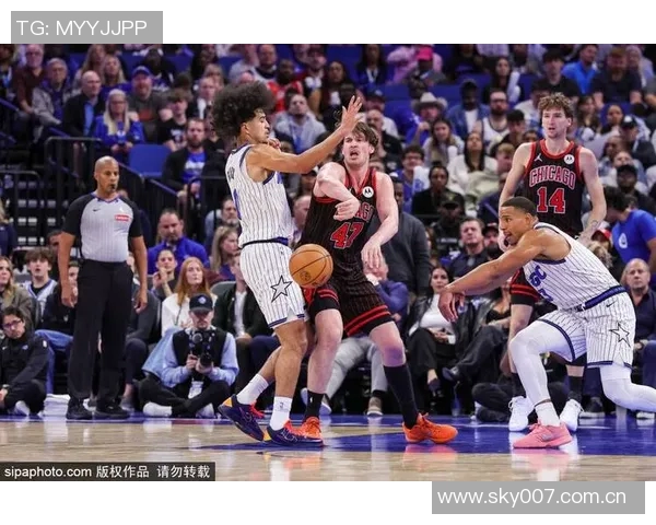 伤病潮袭NBA昨日四场比赛全明星球员纷纷缺阵