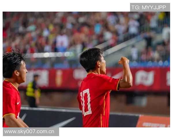 U16国足明日解散计划年底或明年初再度集结备战