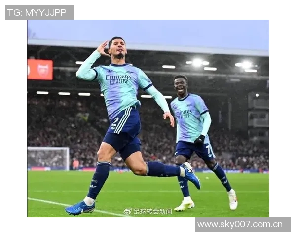 阿尔特塔确认萨利巴缺阵赖斯与卡拉菲奥里有望出战布莱顿 阿尔特塔确认萨利巴缺阵赖斯与卡拉菲奥里有望出战布莱顿