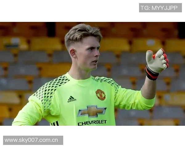 莫雷托谈尤文门将引援未讨论迈尼昂但价格合适或考虑