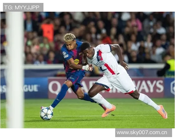 字母哥澄清与巴萨和大巴黎会面传闻坚持训练不受影响 字母哥澄清与巴萨和大巴黎会面传闻坚持训练不受影响