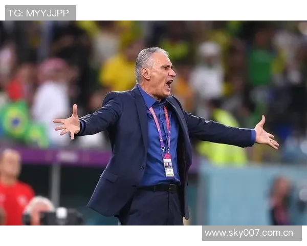 前巴西队主帅蒂特正式加盟克鲁塞罗将执教至2026赛季结束 前巴西队主帅蒂特正式加盟克鲁塞罗将执教至2026赛季结束