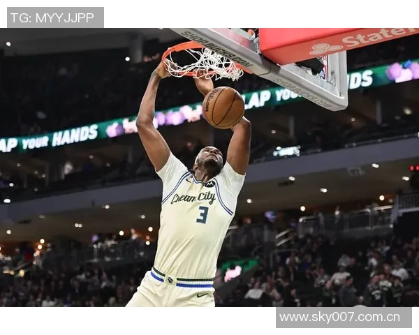 哈克斯替补出战15分钟高效表现6投5中并罚球全中狂砍20分 哈克斯替补出战15分钟高效表现6投5中并罚球全中狂砍20分