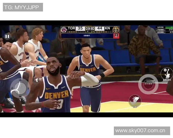 文班首秀表现惊艳砍下30分10板成队史第二人追平邓肯辉煌纪录