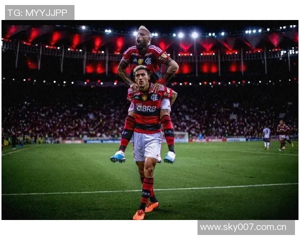 弗拉门戈再创辉煌成为历史第5次巴甲与解放者杯双冠王