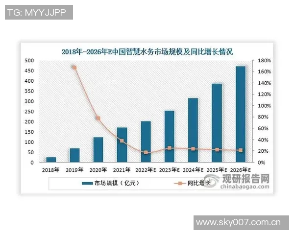 托尔多谈意超杯在沙特举办的趋势与盈利潜力分析 托尔多谈意超杯在沙特举办的趋势与盈利潜力分析