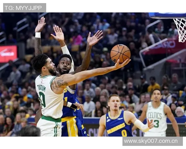 本赛季掩护助攻榜揭晓科内特领跑小萨与海斯双双跻身前十