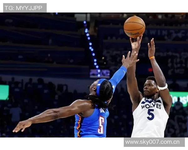 联盟分卫位置深度排名出炉森林狼骑士开拓者名列前茅 联盟分卫位置深度排名出炉森林狼骑士开拓者名列前茅