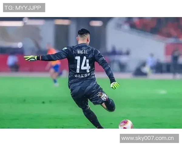 海牛欠薪问题严重达3000万元引援资金准入成巨大挑战