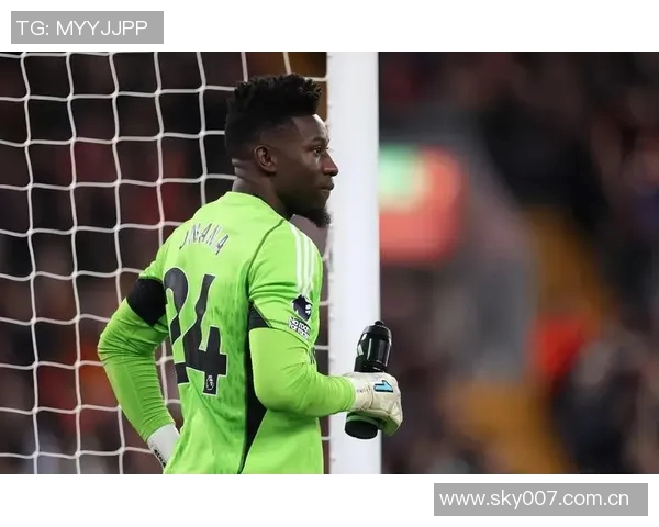 米兰夏窗曾考虑引进雷特吉但拒绝6700万转会费