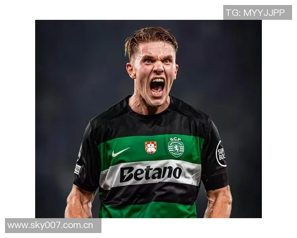 瑞典16岁前锋凯文菲林未在曼联引援名单之中