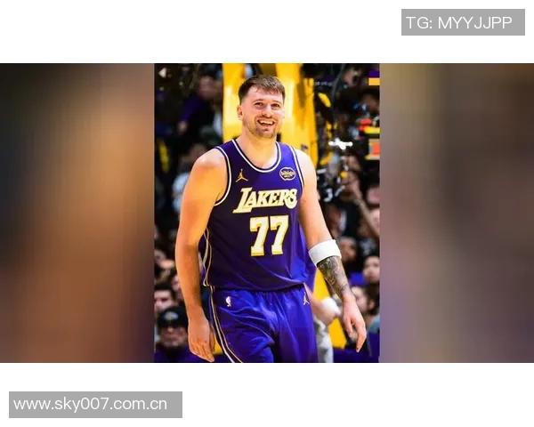 雷迪克期待骑东契奇赠送的103份礼物畅游海边的美好时光