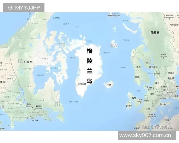 迈尼昂坚定信念全力争胜冰岛不惧受伤言论影响