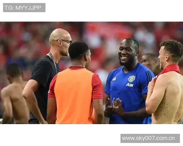 麦卡利斯特谈国米争议判罚希望裁判公正对待双方球队