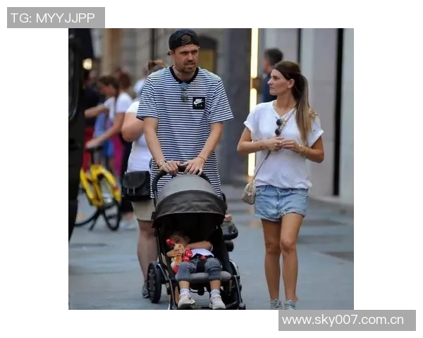 伊利契奇坦言有人愿付费分享经历自信无抑郁症能带队进欧冠决赛