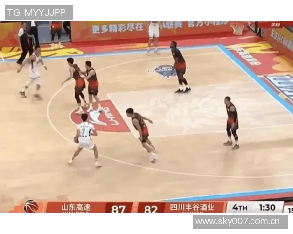 媒体人分析四川队明年可借段睿骐实现盈利缓解球队燃眉之急 媒体人分析四川队明年可借段睿骐实现盈利缓解球队燃眉之急