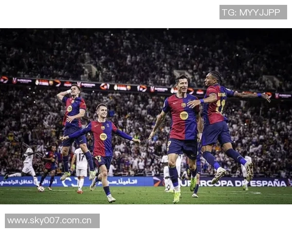 尼科积极备战客场挑战巴萨期待在诺坎普迎接热烈嘘声 尼科积极备战客场挑战巴萨期待在诺坎普迎接热烈嘘声