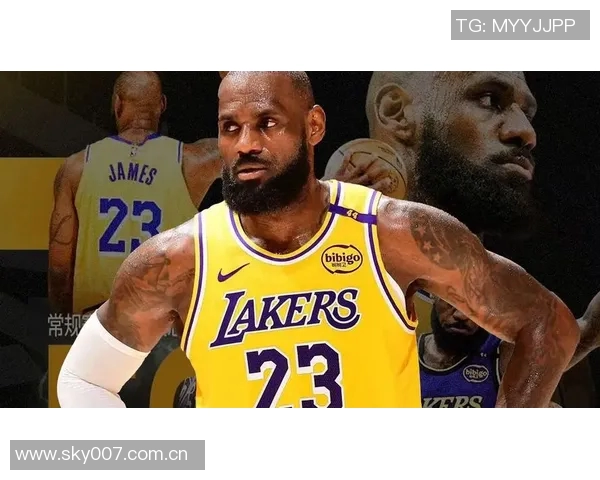 文班生涯前125场达成1000球里程碑成为历史第五人并与詹姆斯卡特锡安齐名